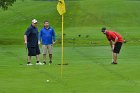 LAC Golf Open 2018  10th annual Wheaton Lyons Athletic Club (LAC) Golf Open Monday, August 13, 2018 at the Franklin Country Club. : Wheaton, Lyons Athletic Club Golf Open